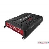 Pioneer GM-A4604 آمپلی فایر خودرو پایونیر