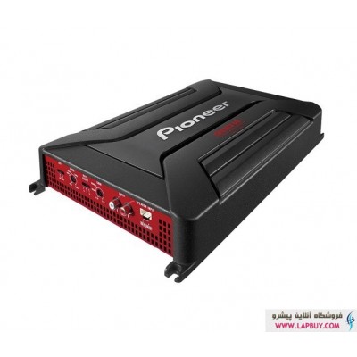 Pioneer GM-A5602 آمپلی فایر خودرو پایونیر