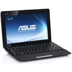 Eee PC 1015-Black لپ تاپ مینی ایسوس