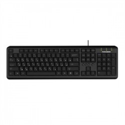 Keyboard Farassoo FCR-2230