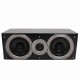 Edifier S550 Encore Home Series 5.1 Sound System اسپیکر ادیفایر