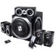 Edifier S550 Encore Home Series 5.1 Sound System اسپیکر ادیفایر