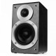 Edifier S530D Home Series 2.1 Sound System اسپیکر ادیفایر