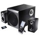 Edifier S530D Home Series 2.1 Sound System اسپیکر ادیفایر