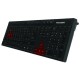 Keyboard Farassoo FCR-2240