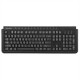 Keyboard Farassoo FCR-2880