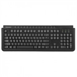 Keyboard Farassoo FCR-2880