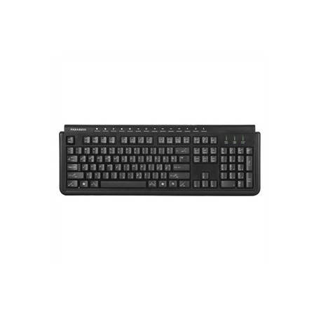 Keyboard Farassoo FCR-2880