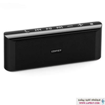 Edifier MP233 Portable Bluetooth اسپیکر ادیفایر