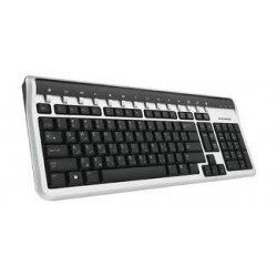 Keyboard Farassoo FCR-3200