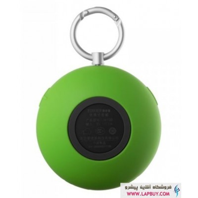 Edifier MP100 Mini Portable Bluetooth اسپیکر ادیفایر