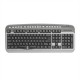 Keyboard Farassoo FCR-8130