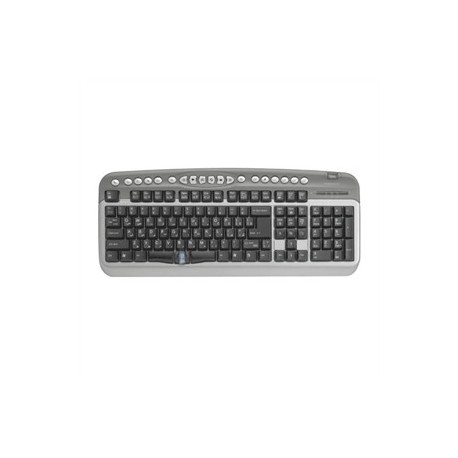 Keyboard Farassoo FCR-8130