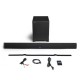 Edifier CineSound B7 Robust Entertainment Home Theatre System اسپیکر ادیفایر