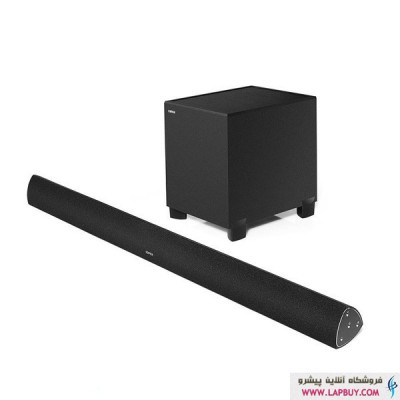 Edifier CineSound B7 Robust Entertainment Home Theatre System اسپیکر ادیفایر
