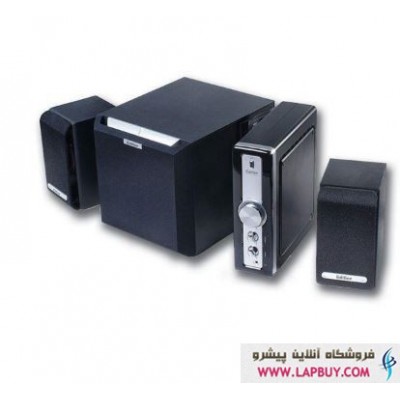 Edifier C11 Multimedia Audio اسپیکر ادیفایر