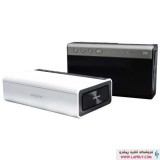 Creative Sound Blaster Roar 2 Portable Wireless اسپیکر کریتیو