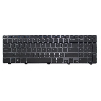 Dell Inspiron 5528 کیبورد لپ تاپ دل