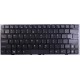 ASUS EEEpc R1011 کیبورد لپ تاپ ایسوس