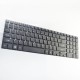 Acre Aspire V3-731 کیبورد لپ تاپ ایسر