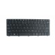Acer Aspire One 533 کیبورد لپ تاپ ایسر