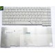 Acer Aspire 4220 کیبورد لپ تاپ ایسر