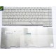 Acer Aspire 4210 کیبورد لپ تاپ ایسر