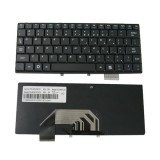 Lenovo Ideapad S100 کیبورد لپ تاپ لنوو