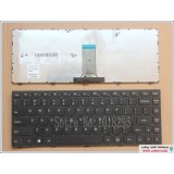 Lenovo IdeaPad N4030 کیبورد لپ تاپ لنوو