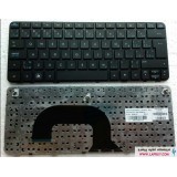Keyboard Laptop HP DM1-3100 کیبورد لپ تاپ اچ پی