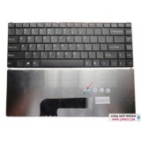 Sony VAIO VGN-N17 کیبورد لپ تاپ سونی