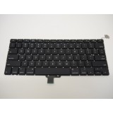 Keyboard For MacBook Pro MD313 کیبورد لپ تاپ اپل