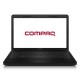 Compaq Presario CQ57-402SE لپ تاپ اچ پی