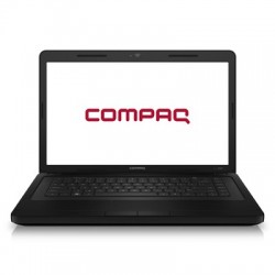 Compaq Presario CQ57-402SE لپ تاپ اچ پی