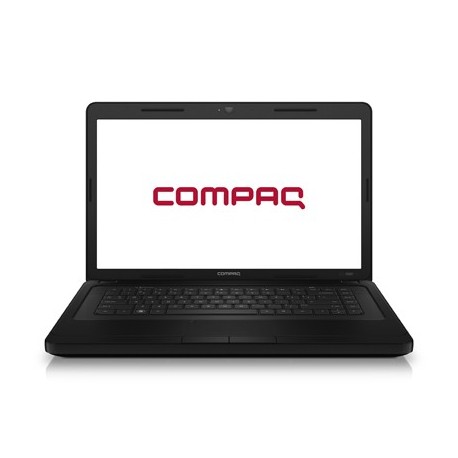 Compaq Presario CQ57-402SE لپ تاپ اچ پی