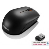 Lenovo 300 Wireless ماوس لنوو