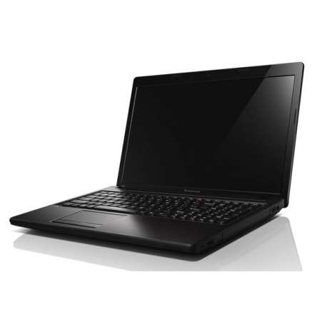 ideapad Z580-i3 لپ تاپ لنوو