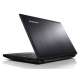 ideapad Z580-i3 لپ تاپ لنوو