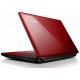 ideapad Z480-Red لپ تاپ لنوو