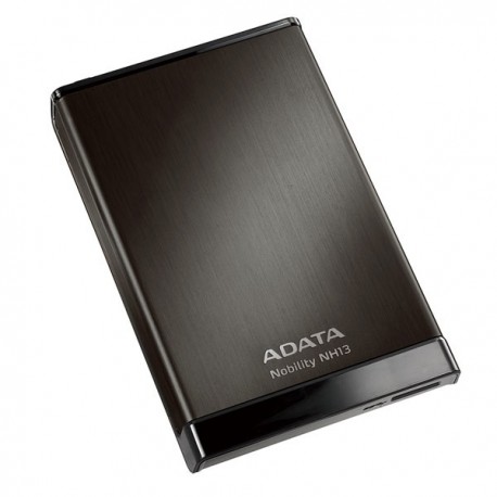 Adata NH13 Metallic Case USB 3.0 - 1TB هارد اکسترنال ای دیتا