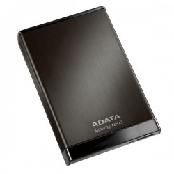 Adata NH13 Metallic Case USB 3.0 - 500GB هارد اکسترنال ای دیتا