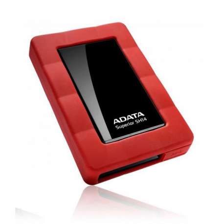 ADATA SH14-500GB هارد اکسترنال ای دیتا
