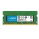 Crucial PC4-17000 16GB DDR4 2133Mhz رم لپ تاپ کروشیال