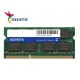 ADATA Premier PC4- 8GB DDR4 2133MHz رم لپ تاپ ای دیتا