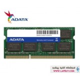 ADATA Premier PC4- 8GB DDR4 2133MHz رم لپ تاپ ای دیتا