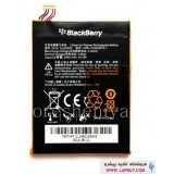 BlackBerry Z3 باطری باتری اصلی گوشی موبایل بلک بری