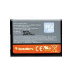 BlackBerry Torch 9810 باطری باتری اصلی گوشی موبایل بلک بری