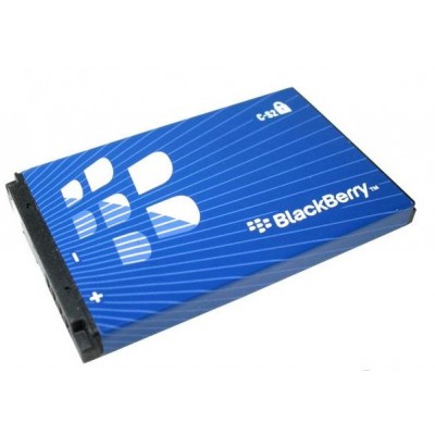 BlackBerry Curve 3G 9300 باطری باتری اصلی گوشی موبایل بلک بری