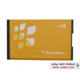 Blackberry Pearl 8100 باطری باتری اصلی گوشی موبایل بلک بری