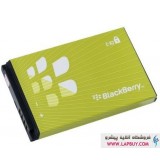 BlackBerry 8830 باطری باتری اصلی گوشی موبایل بلک بری